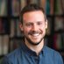 Dr Michael J Houghton (@mjhoughton89) Twitter profile photo Dr Michael J Houghton (@mjhoughton89) Twitter profile photo
