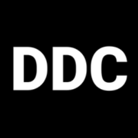 DDC Financial Group (@ddcfinancial) 's Twitter Profile