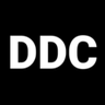 ddcfinancial's profile picture. DDC Financial Group is one of Europe’s leading providers and promoters of Distressed Debt & Real Estate events.