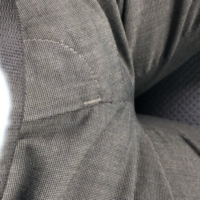 manuchogp's profile picture. 