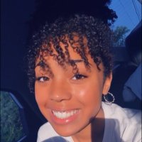 Vae_Andy (@nanderson105) 's Twitter Profile