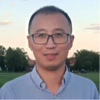 Junzhi (@junzhi17) 's Twitter Profile