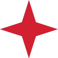 Novastar Ventures (@novastarv) 's Twitter Profile