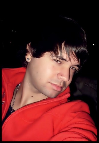 Felipe arruda 
Free step P.s