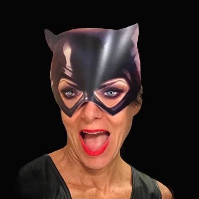 RobinClerici's profile picture. 