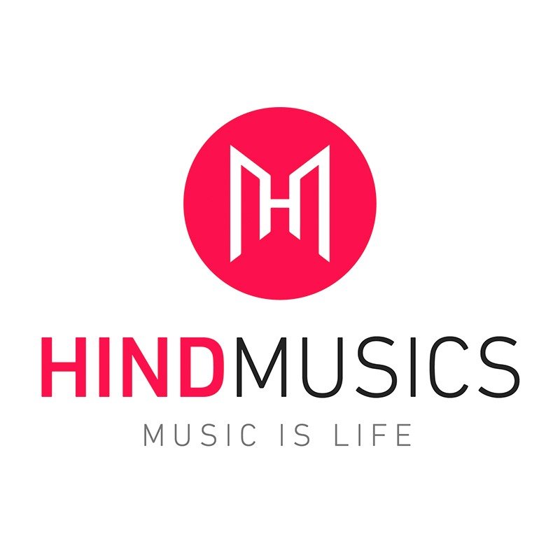Hind Musics  This is the official Page of Hind Musics, the leading,  Bhojpuri music record label from all India. We offer songs and music from popular