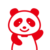 アジパンダ (@aji_panda) 's Twitter Profile