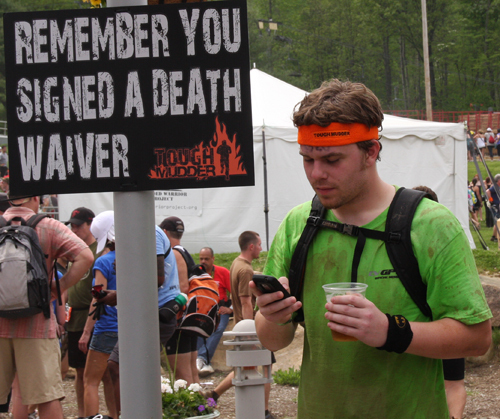 Graphic Designer / Photographer / Snowboarder / Marketing Pro / Snowboard Retail / Band Photographer / wiggles , Lurker etc. etc.