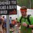 Profile Picture of Dave Weigle (@@dwgraphics_pa) on Twitter