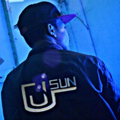 DJ//Producer
