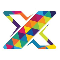 Thextudio (@thextudio1) 's Twitter Profile