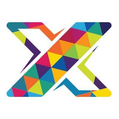 Thextudio Epic Bird Logo Design Contact T Co 8onu0lfmd6 Portfolio T Co Rclyimmphp Jokic Tuesdaymotivation Queenxadamlambert Johnsingleton 天皇陛下 退位礼正殿 天皇皇后両陛下 皇后陛下 Thextudio Epic Bird Logo Design Contact T Co 8onu0lfmd6 Portfolio T Co Rclyimmphp Jokic Tuesdaymotivation Queenxadamlambert Johnsingleton 天皇陛下 退位礼正殿 天皇皇后両陛下 皇后陛下
