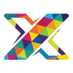 Thextudio (@thextudio1) Twitter profile photo Thextudio (@thextudio1) Twitter profile photo