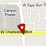 SocialDealers's profile picture. Moderator of Location-Based Social Networking panel at JD Power 2010 Automotive Internet Roundtable; Editor, Headlightblog.com; Sr Content Strategist, Razorfish