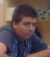 Jerzeykid67's profile picture. 