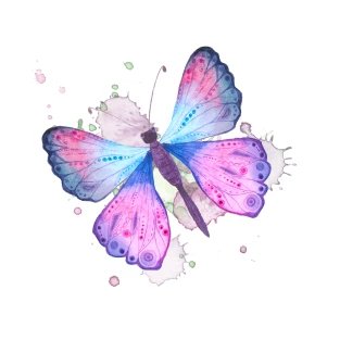 beautblessed's profile picture. Medical student. 
Here's to positivity and overcoming our fears. 
#Swiftie

Ad Majorem Dei Gloriam