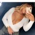 Charnay (@mscharnay) Twitter profile photo Charnay (@mscharnay) Twitter profile photo