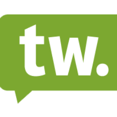 TecwareIT's profile picture. 