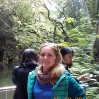 Rebecca Schlegel (@down2ice) 's Twitter Profile Photo Rebecca Schlegel (@down2ice) 's Twitter Profile Photo
