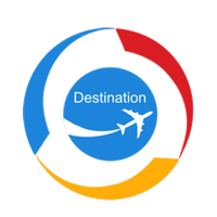 Destination The Ultimate Beginning(@DBeginning) 's Twitter Profile Photo