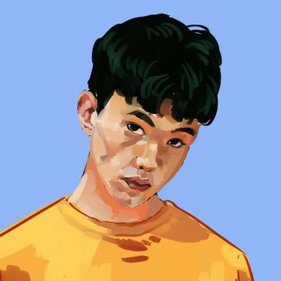 artusさんのプロフィール画像