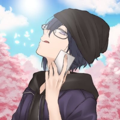 zKobcXd9iEunTz3's profile picture. (｡´-д-)｡o○Zzz