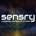 Sensry (@sensry_gmbh) Twitter profile photo Sensry (@sensry_gmbh) Twitter profile photo