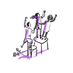 Escoles Feministes (@escolesfem) Twitter profile photo Escoles Feministes (@escolesfem) Twitter profile photo