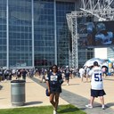 Helen Muniz - @4lilmonkys - Twitter