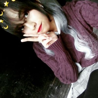 MinieMin6's profile picture. 🍃EXO-L,  NCTzen & UNIVERSE🍃
🌸SM & CUBE STAND🌸
•° John is my life, Yuta is my life, MinSeok is my life •° great! more love 💕

ELF de clóset ùwú