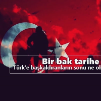 Süleyman(@sustundak) 's Twitter Profile Photo