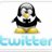 Kernel's profile image