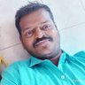 vpktry's profile picture. Acupuncture therapist