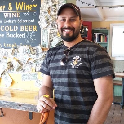 dhirmanoj's profile picture. VP Digital Transformation