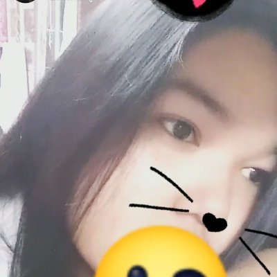 Ruethaichanok11's profile picture. 