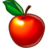 AppleFollowers's profile image
