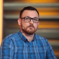 Yarmosh Mikhail (@yarrmosh) 's Twitter Profile