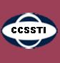 CCSSTI's profile picture. 2011 Trade Mission from Canada to China April 17 to May 3 2011. Focus on carbon reduction, renewable energy, high-tech & Water Technologies. Register today