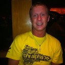 Kyle Harley - @KyleHarley - Twitter