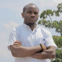 Richard Rumande (@richard_rumande) 's Twitter Profile