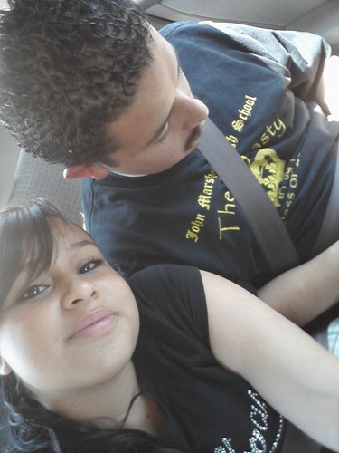 kathy9610's profile picture. 