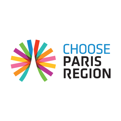 Choose Paris Region Profile