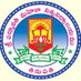 SriPadmavatiMahilaUniversity (@mahila_sri) Twitter profile photo