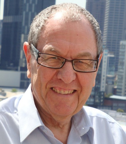 TVonMyPCTips's profile picture. I have a background in technology and am experienced in in-home and hospitality video systems.
Streaming TV and movies to a PC opens up huge opportunities.