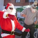 Francisco Ferrara - @fran_ferrara - Twitter