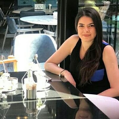 eliff_canay's profile picture. Kaybetmekten korkmayın, bırakın gitmek isteyen koşsun.