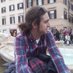 Juan S. (@jusauri) Twitter profile photo Juan S. (@jusauri) Twitter profile photo