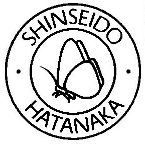 表参道にある画廊「新生堂」。港区南青山5-4-30、日曜祝日休廊。開廊時間11:00-18:00（最終日のみ17:00まで）https://t.co/jXKQodG5xx ✨2020年6月よりオンラインストアを開設しました⇨https://t.co/Id2AE80y8U