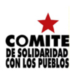 COMITÉ INTERPUEBLOS Profile
