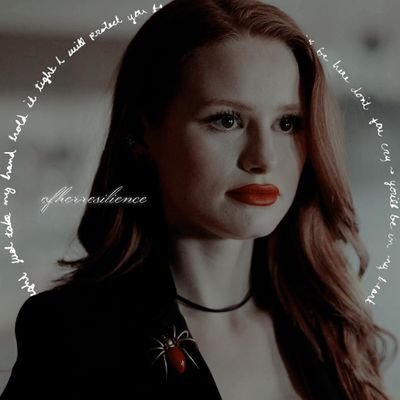 ofherresilience's profile picture. ghhhn